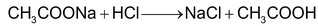 redox