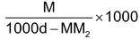 Concept Of Limiting Reagent