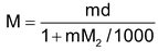 Concept Of Limiting Reagent