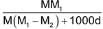 Concept Of Limiting Reagent