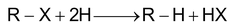 Alkanes