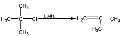 Alkanes
