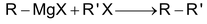 Alkanes