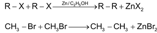 Alkanes