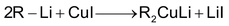 Alkanes