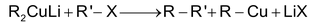Alkanes