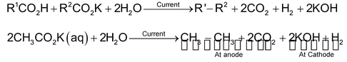 Alkanes