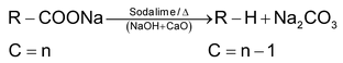 Alkanes