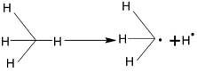 Alkanes