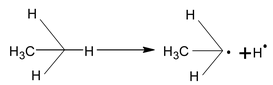 Alkanes